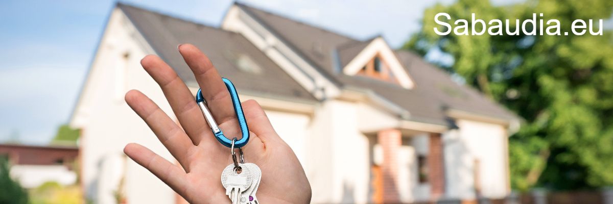 sabaudia.eu